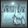 Serenity Rose
