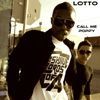Lotto