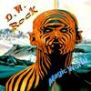 Dwrock