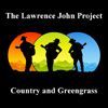 The Lawrence John Project