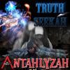 Antahlyzah