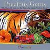 Precious Gems