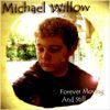 Michael Willow