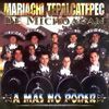 Mariachi Tepalcatepec De Michoacan
