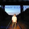 Jimmy Elliott