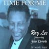 Ray Lee