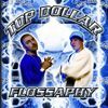 Top Dollar