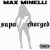 Max Minelli
