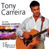 Tony Carreira