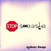 Anthony Stango