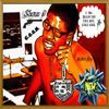 Shaun D