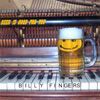 Billy Fingers