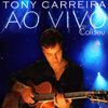 Tony Carreira