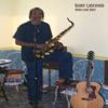 Barry Lockwood