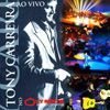 Tony Carreira