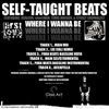 Self-Taught Beats