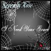 Serenity Rose