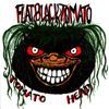 Flat Black Tomato