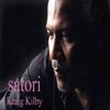 Kraig Kilby