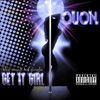 Quon