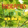 Various Artists