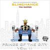 Slimchance Tha Rapper