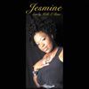Jesmine