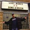 Loot Muney