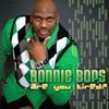 Ronnie Bops