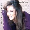 Connie Lynne