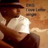 EKG Da City Circle Champ