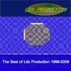Ldx Production