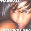 Tiarrah