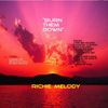 Richie Melody