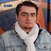 Elim94