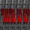 Weslochan Recordings