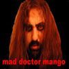 Mad Doctor Mango
