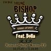 The Real Young Bishop