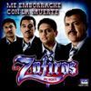 Los Zafiros Del Norte
