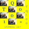 TQ100