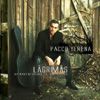 Pacco Yerena