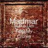 Madmar