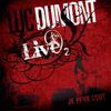 Luc Dumont