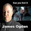 James Ogden