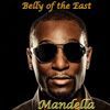 Mandella
