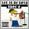 Adoe-G