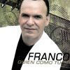 Franco