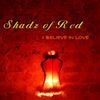 Shadz Of Red