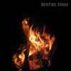 NewFire Songs
