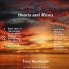 Terry Weatherbe